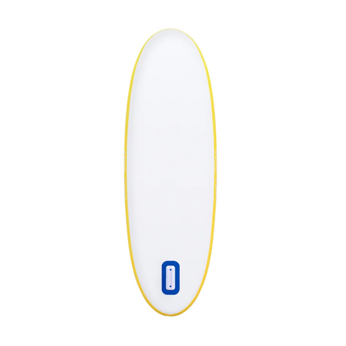 FunWater Tuxedo Sailor παιδική σανίδα SUP 2,4m (μπλε)
