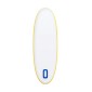 FunWater Tuxedo Sailor παιδική σανίδα SUP 2,4m (μπλε)