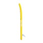 FunWater Tuxedo Sailor παιδική σανίδα SUP 2,4m (μπλε)