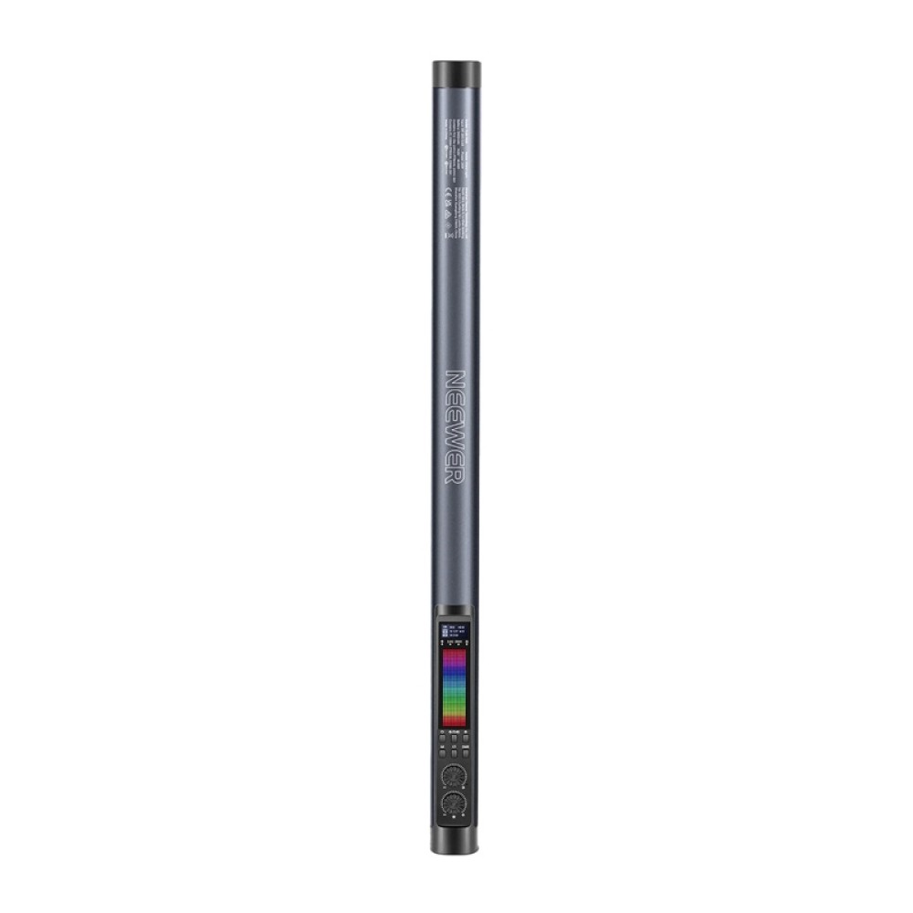 Φωτιστικό LED τύπου σωλήνα NEEWER TL60 20W