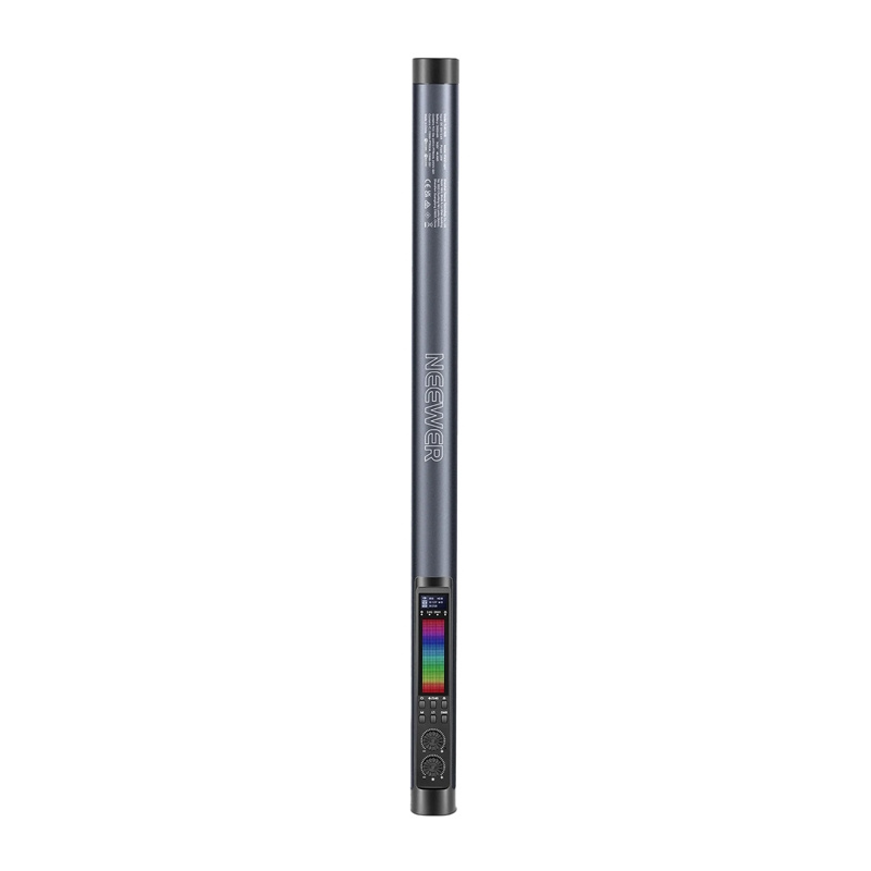Φωτιστικό LED τύπου σωλήνα NEEWER TL60 20W