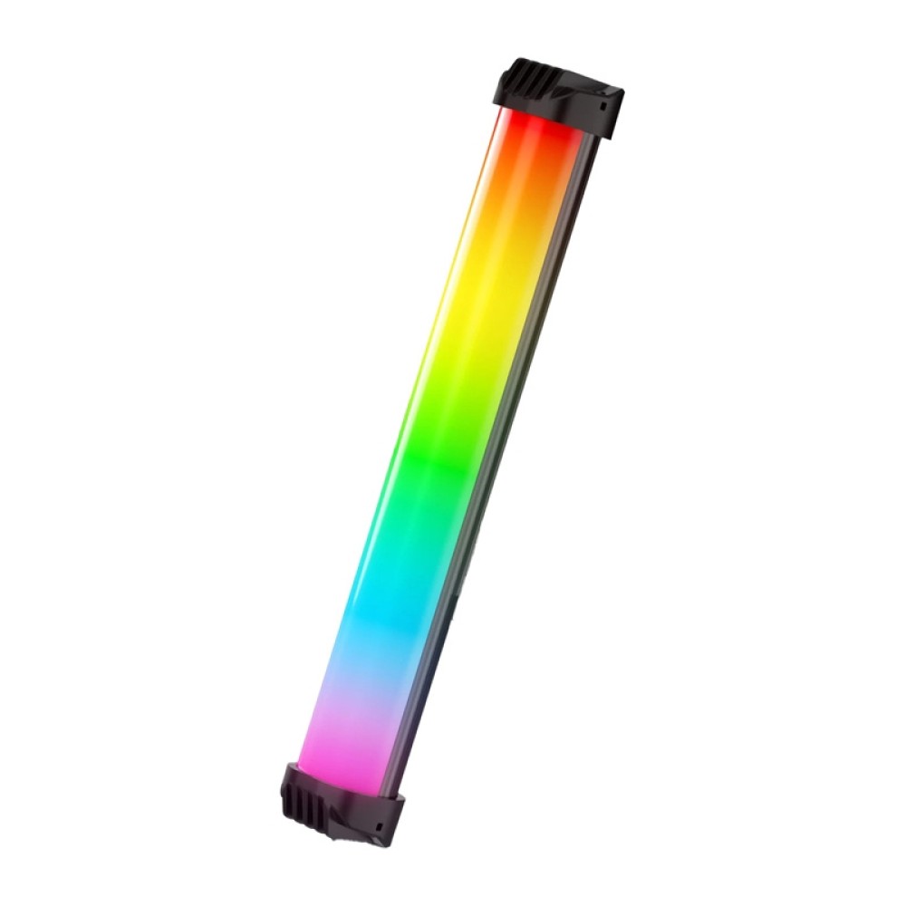 NEEWER SL30 Μαγνητικό φωτιστικό LED 12 ιντσών