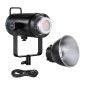 Φωτιστικό LED RGB Neewer CB200C