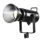 Φωτιστικό LED RGB Neewer CB200C