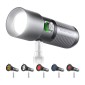Φορητός λαμπτήρας LED NEEWER BASICS FL10