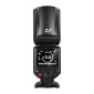 Φλας Neewer Z2-C TTL Speedlite για φωτογραφικές μηχανές Canon