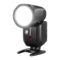 Φλας Neewer Z2-C TTL Speedlite για φωτογραφικές μηχανές Canon