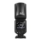 Φλας Neewer Z2-N TTL Speedlite για φωτογραφικές μηχανές Nikon