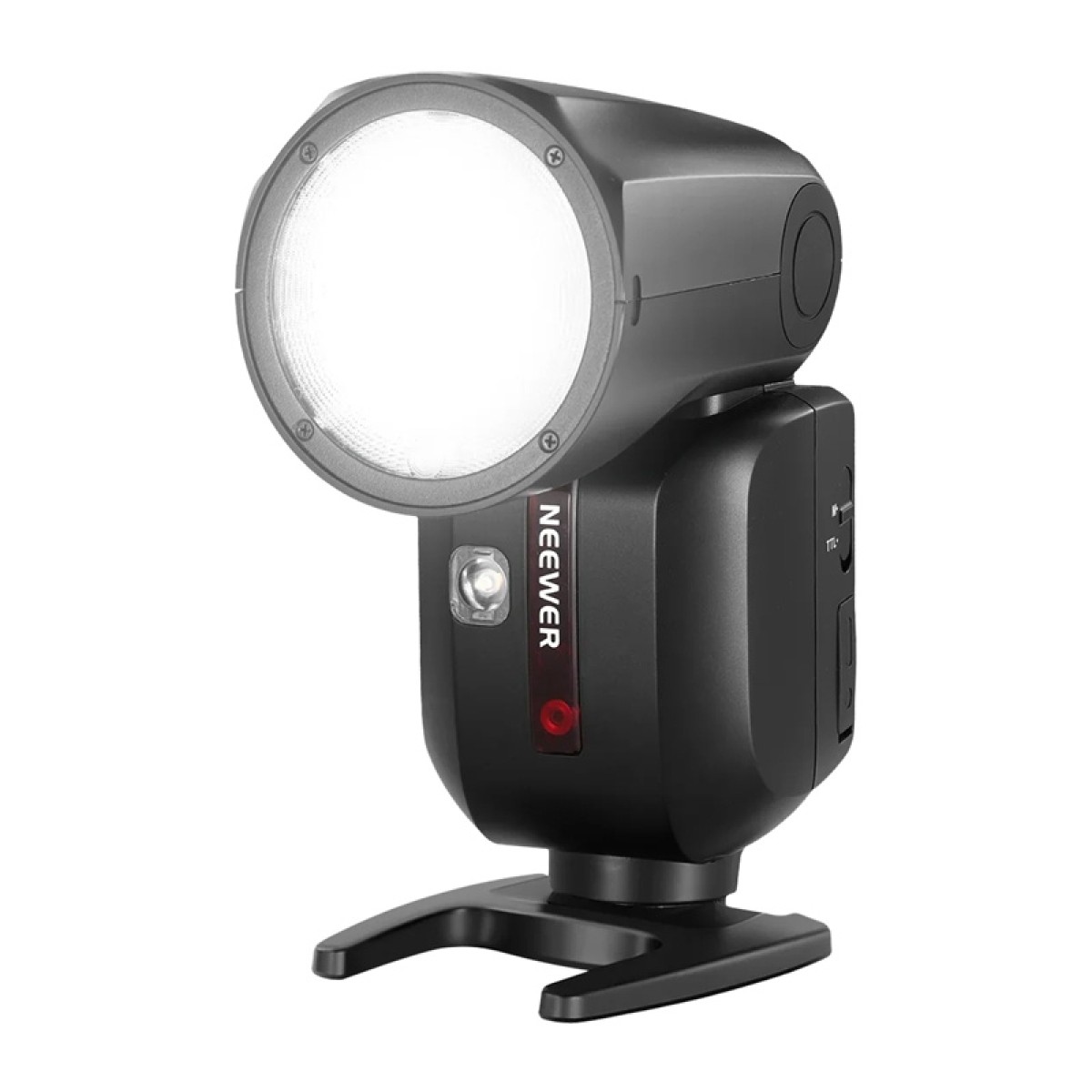 Φλας Neewer Z2-N TTL Speedlite για φωτογραφικές μηχανές Nikon