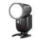 Φλας Neewer Z2-N TTL Speedlite για φωτογραφικές μηχανές Nikon