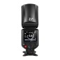 Φλας Neewer Z2-S TTL Speedlite για φωτογραφικές μηχανές Sony