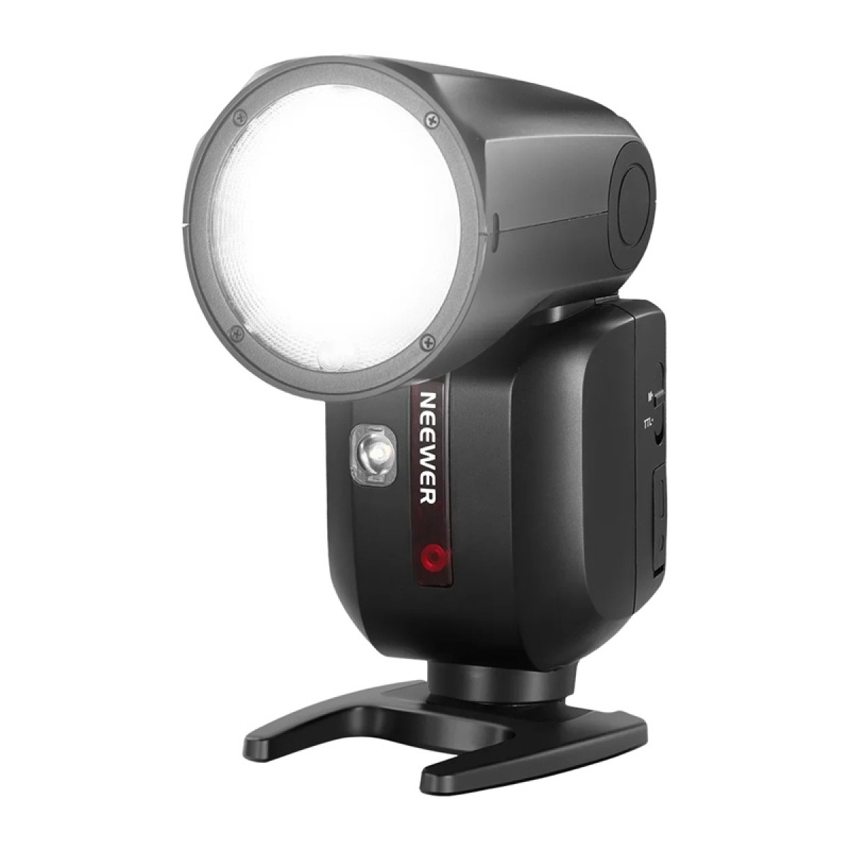 Φλας Neewer Z2-S TTL Speedlite για φωτογραφικές μηχανές Sony