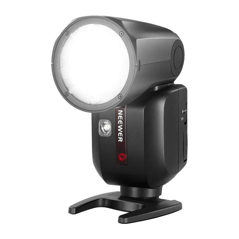 Φλας Neewer Z2-S TTL Speedlite για φωτογραφικές μηχανές Sony