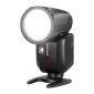 Φλας Neewer Z2-S TTL Speedlite για φωτογραφικές μηχανές Sony