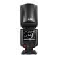 Φλας Neewer Z2PRO-N Speedlite για φωτογραφικές μηχανές Nikon