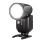 Φλας Neewer Z2PRO-N Speedlite για φωτογραφικές μηχανές Nikon