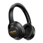 Ακουστικά gaming ONIKUMA GT811 (μαύρο)