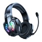 Ακουστικά gaming ONIKUMA B15 (μαύρο)