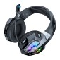 Ακουστικά gaming ONIKUMA B15 (μαύρο)