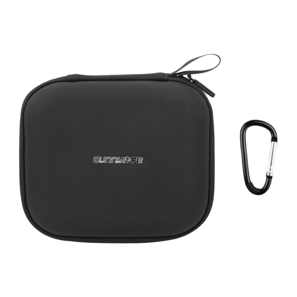 Torba na aparat Sunnylife Standard Combo do Osmo Nano (Tsarna)