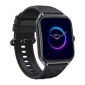 Zeblaze GTS 4 smartwatch (μαύρο)