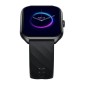 Zeblaze GTS 4 smartwatch (μαύρο)