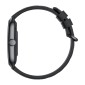 Zeblaze GTS 4 smartwatch (μαύρο)