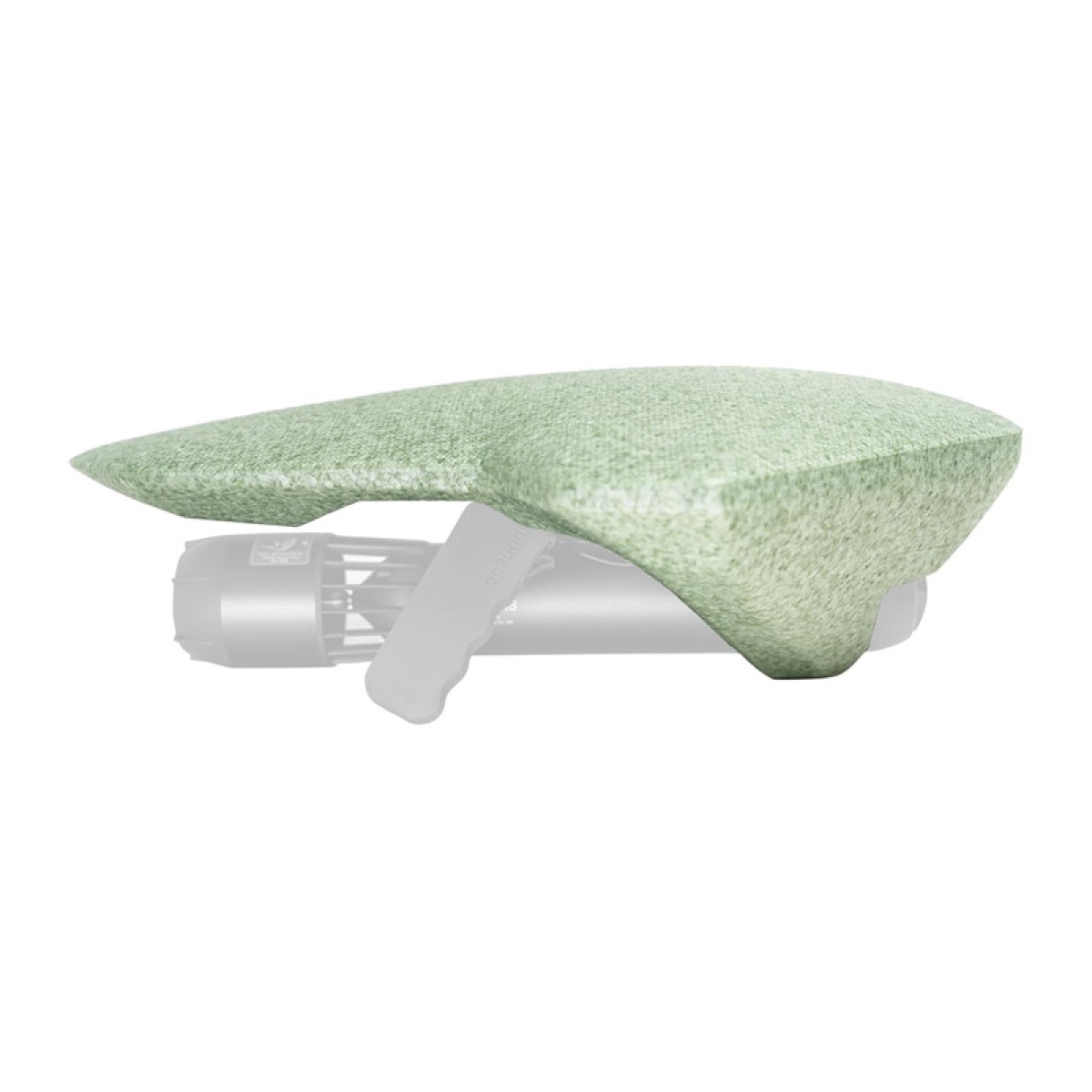 Waydoo Kickboard