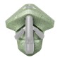 Waydoo Kickboard