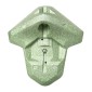 Waydoo Kickboard