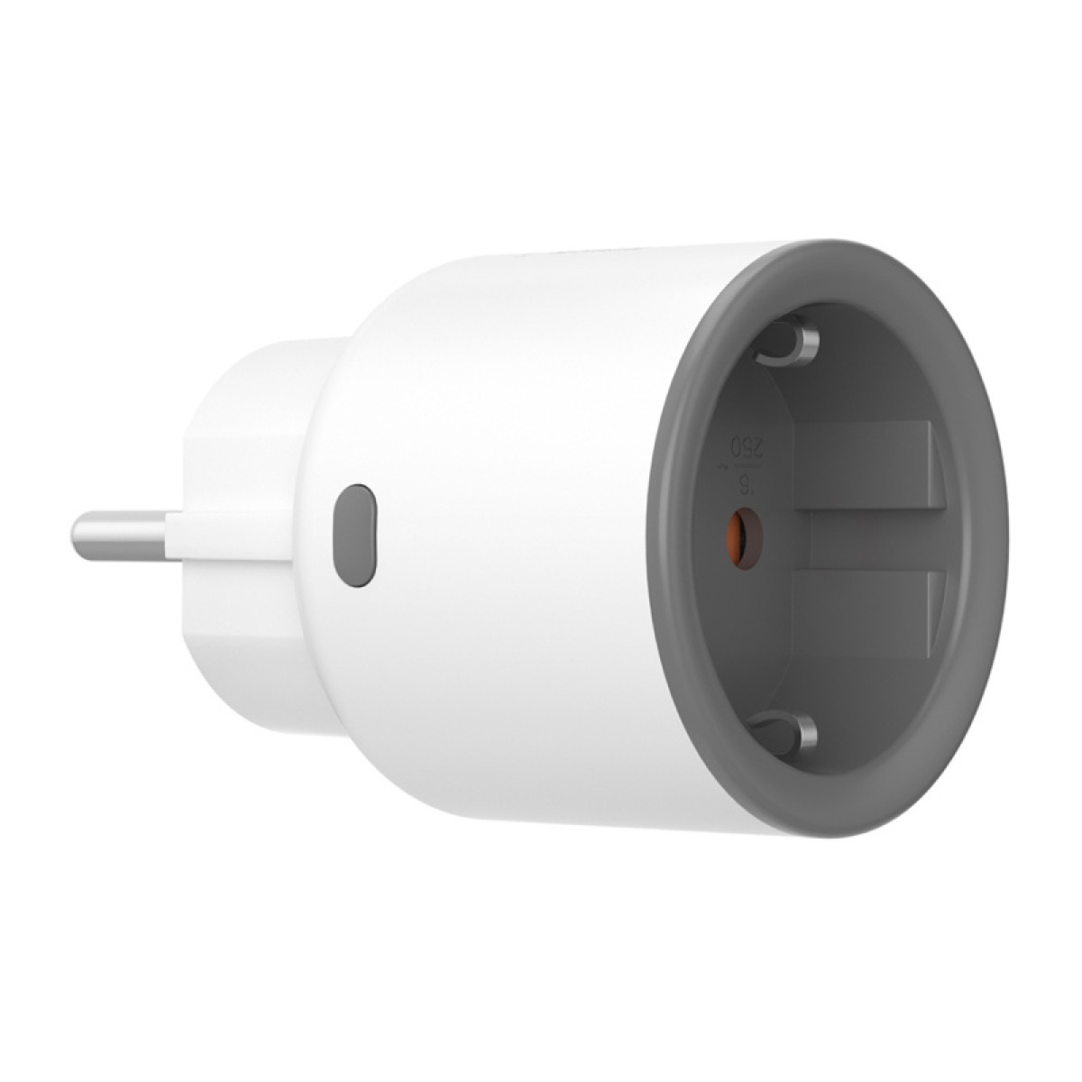 Sonoff S60TPF WiFi έξυπνη πρίζα (4 πακέτα)
