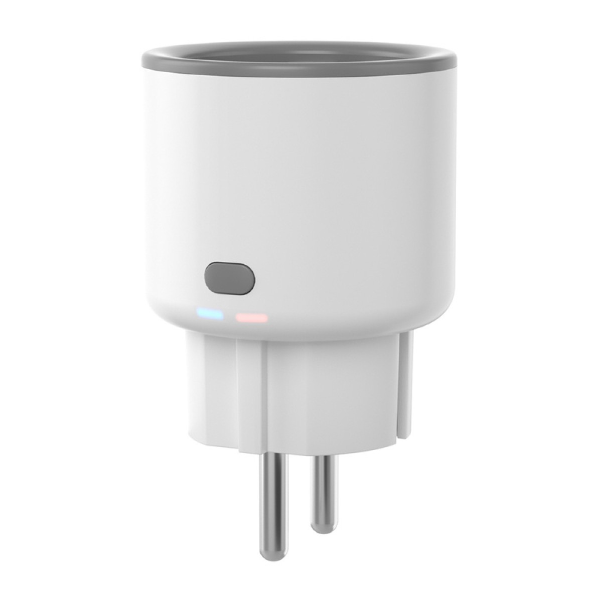 Sonoff S60ZBTPF Έξυπνη πρίζα ZigBee (4 πακέτα)