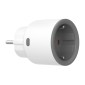 Sonoff S60ZBTPF Έξυπνη πρίζα ZigBee (4 πακέτα)