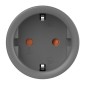 Sonoff S60ZBTPF Έξυπνη πρίζα ZigBee (4 πακέτα)