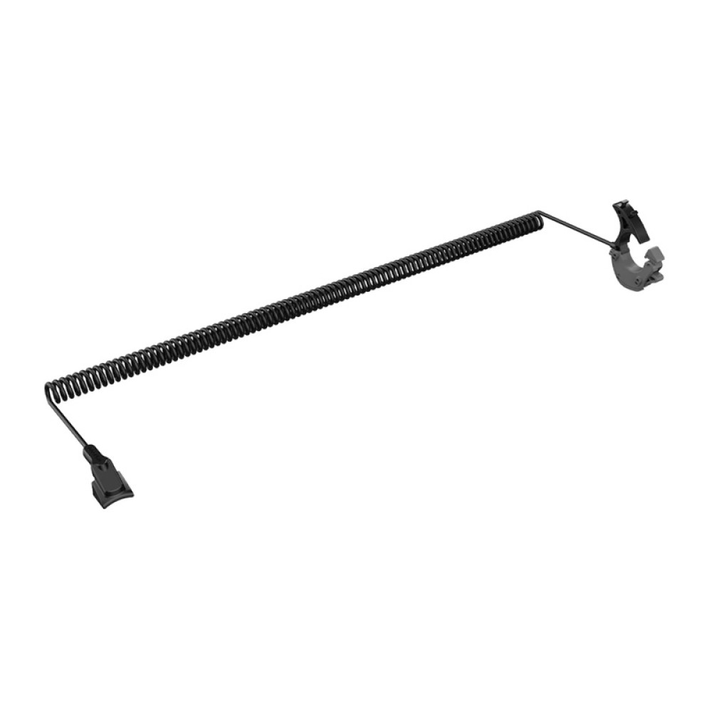 Waydoo Subnado Plus Finger Controller – Επεκταμένο