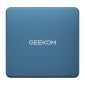 GEEKOM IT13 Mini PC Intel® Core i5-13600H 16GB 1TB + Win 11 Pro