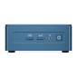 GEEKOM IT13 Mini PC Intel® Core i5-13600H 16GB 1TB + Win 11 Pro