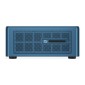 GEEKOM IT13 Mini PC Intel® Core i5-13600H 16GB 1TB + Win 11 Pro