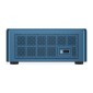 GEEKOM IT13 Mini PC Intel® Core i5-13600H 16GB 1TB + Win 11 Pro