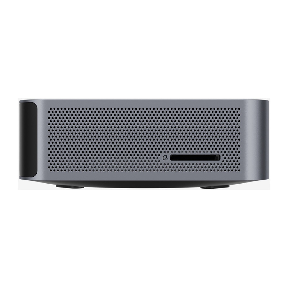 GEEKOM GT1MEGA Mini PC Intel® Core™ Ultra 9 185H 16GB 1TB + Win 11 Pro