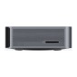 GEEKOM GT1MEGA Mini PC Intel® Core™ Ultra 9 185H 16GB 1TB + Win 11 Pro