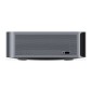 GEEKOM GT1MEGA Mini PC Intel® Core™ Ultra 9 185H 16GB 1TB + Win 11 Pro