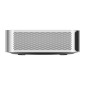 GEEKOM A6 Mini PC AMD Ryzen™ 7 6800 16GB 1TB + Win 11 Pro