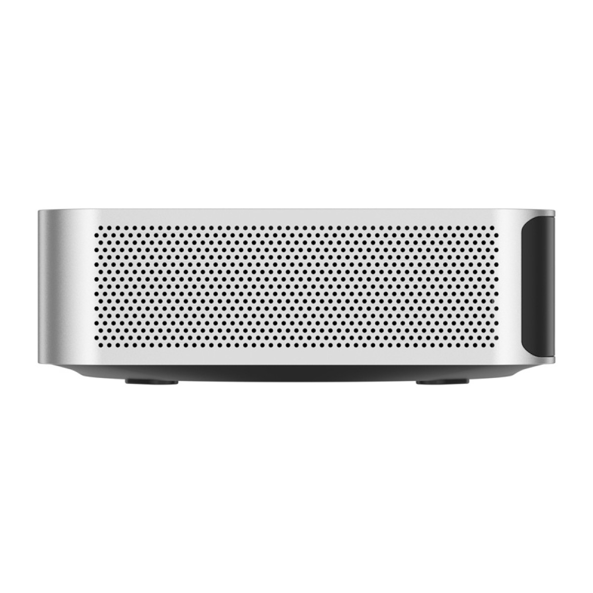 Μίνι υπολογιστής GEEKOM A7 με AMD Ryzen™ 5 7535HS, 16 GB μνήμης, 512 GB αποθηκευτικού χώρου + Windows 11 Pro