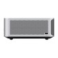 MiniPC Minis Forum X1-255 AMD Ryzen 7 H255, barebone