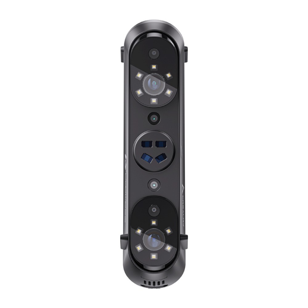 Σαρωτής 3D Creality Sermoon S1