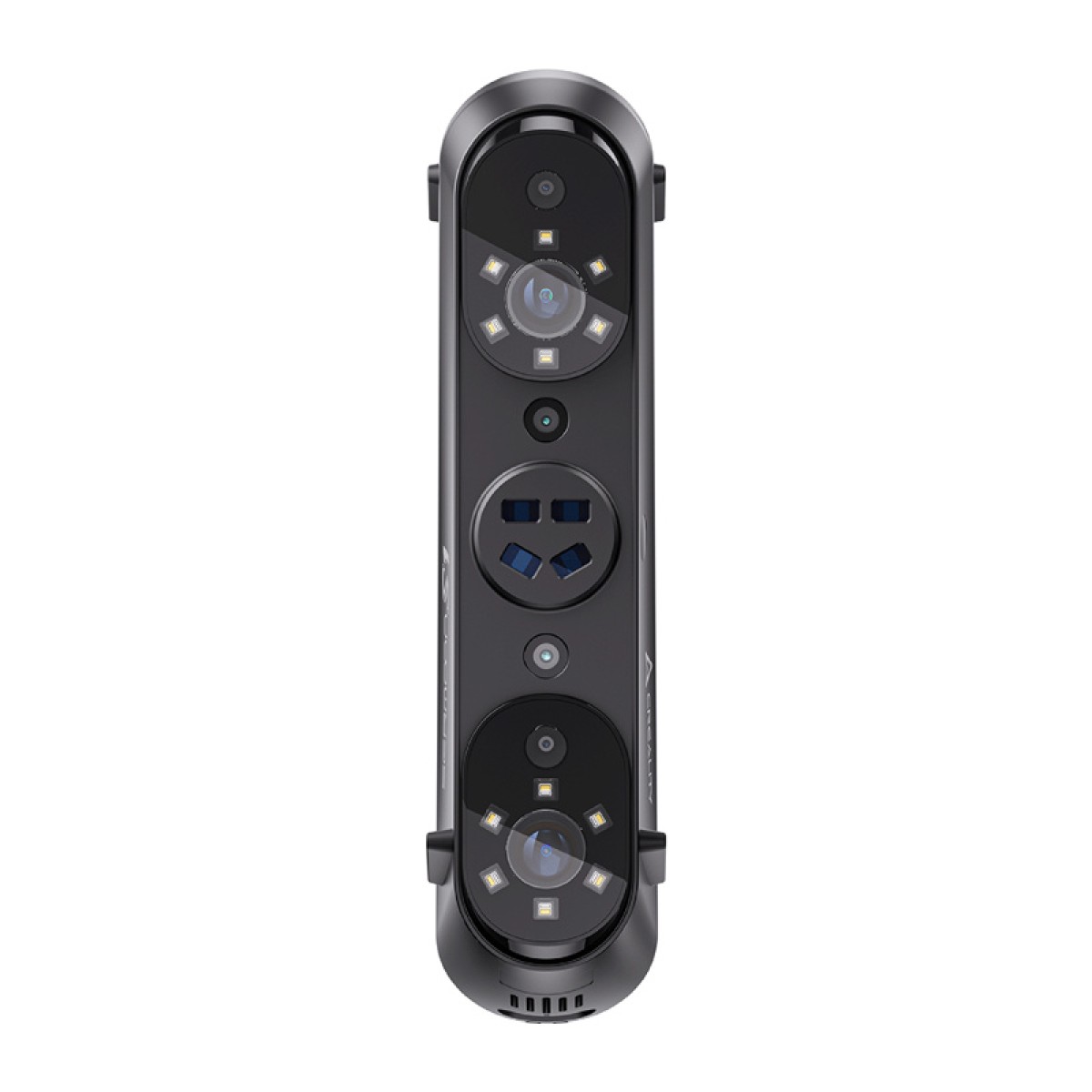 Σαρωτής 3D Creality Sermoon S1