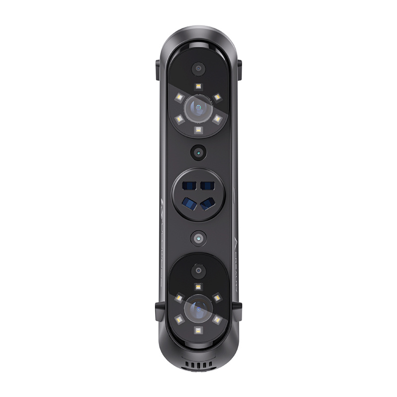 Σαρωτής 3D Creality Sermoon S1