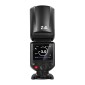 Φλας Speedlite Neewer Z2PRO-F 3000mAh για φωτογραφικές μηχανές Fujifilm
