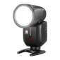 Φλας Speedlite Neewer Z2PRO-F 3000mAh για φωτογραφικές μηχανές Fujifilm